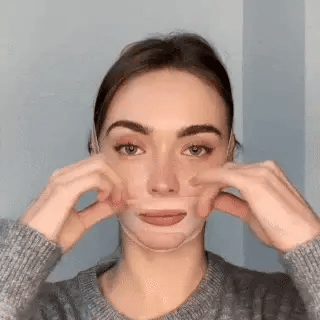 🌸 DOS FaceLift Pro: Tu Secreto para un Rostro Definido