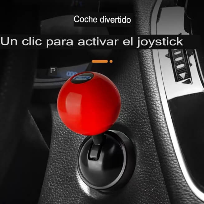 💡 StartMaster 🔥Encendido rápido y elegante para tu auto.