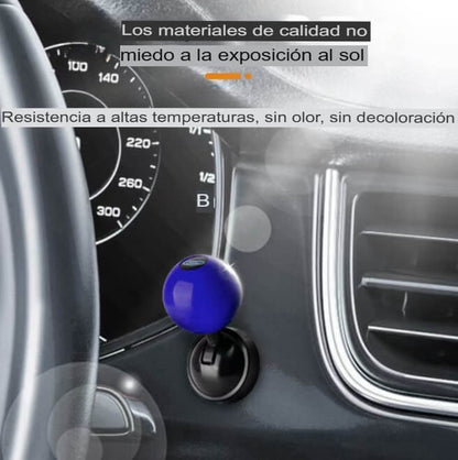 💡 StartMaster 🔥Encendido rápido y elegante para tu auto.