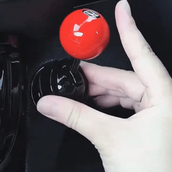💡 StartMaster 🔥Encendido rápido y elegante para tu auto.