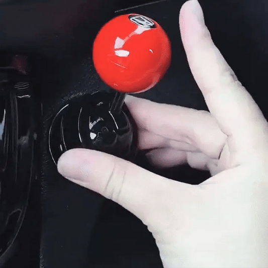 💡 StartMaster 🔥Encendido rápido y elegante para tu auto.